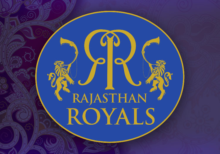 IPL 2024 Auctions – Rajasthan Royals